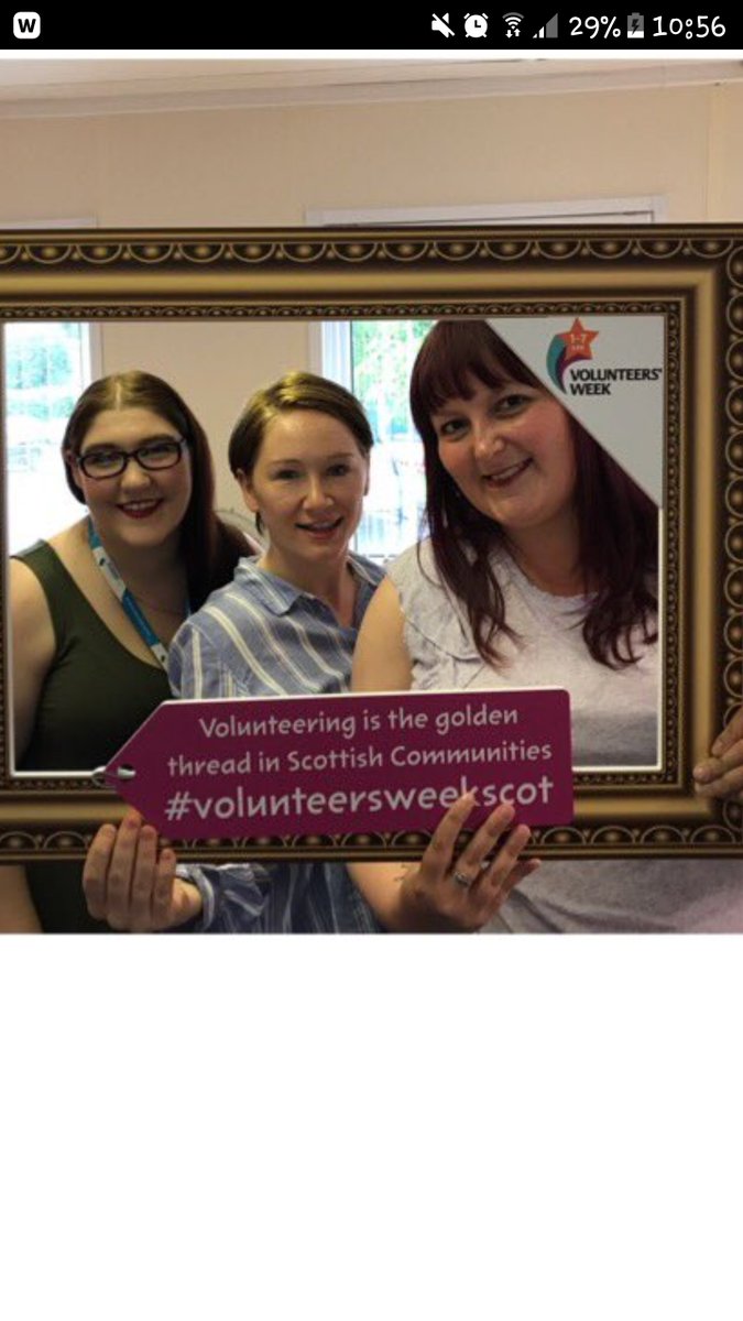 Justine Jones tweet media