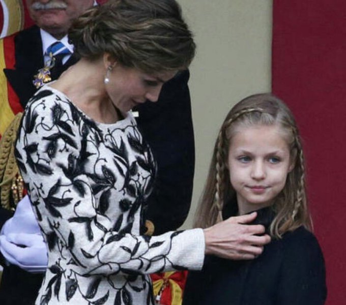 Ver imagen en Twitter Ver imagen en Twitter