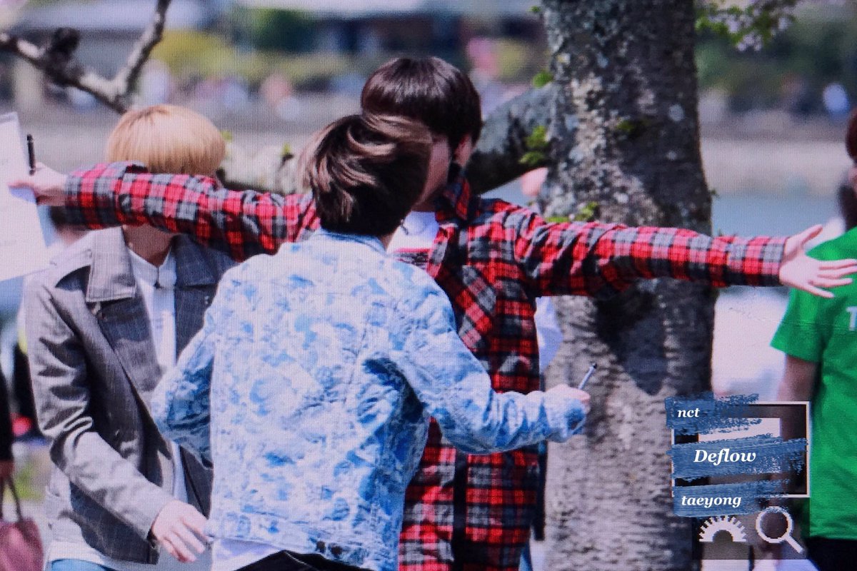 YTTY_bot's tweet photo. ㅠㅠㅠㅠㅠㅠㅠㅠㅠ

#윹툥 #유태 #yutae  #ユテ https://t.co/AsJSHxVzwo