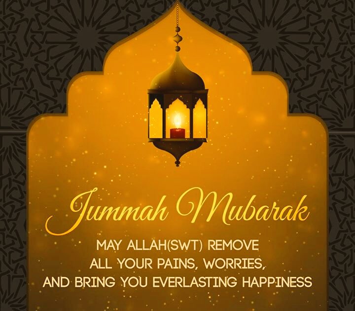 amna_khan01's tweet photo. #Ramadan #JummaMubarak to everyone https://t.co/TEzVqPsNcG