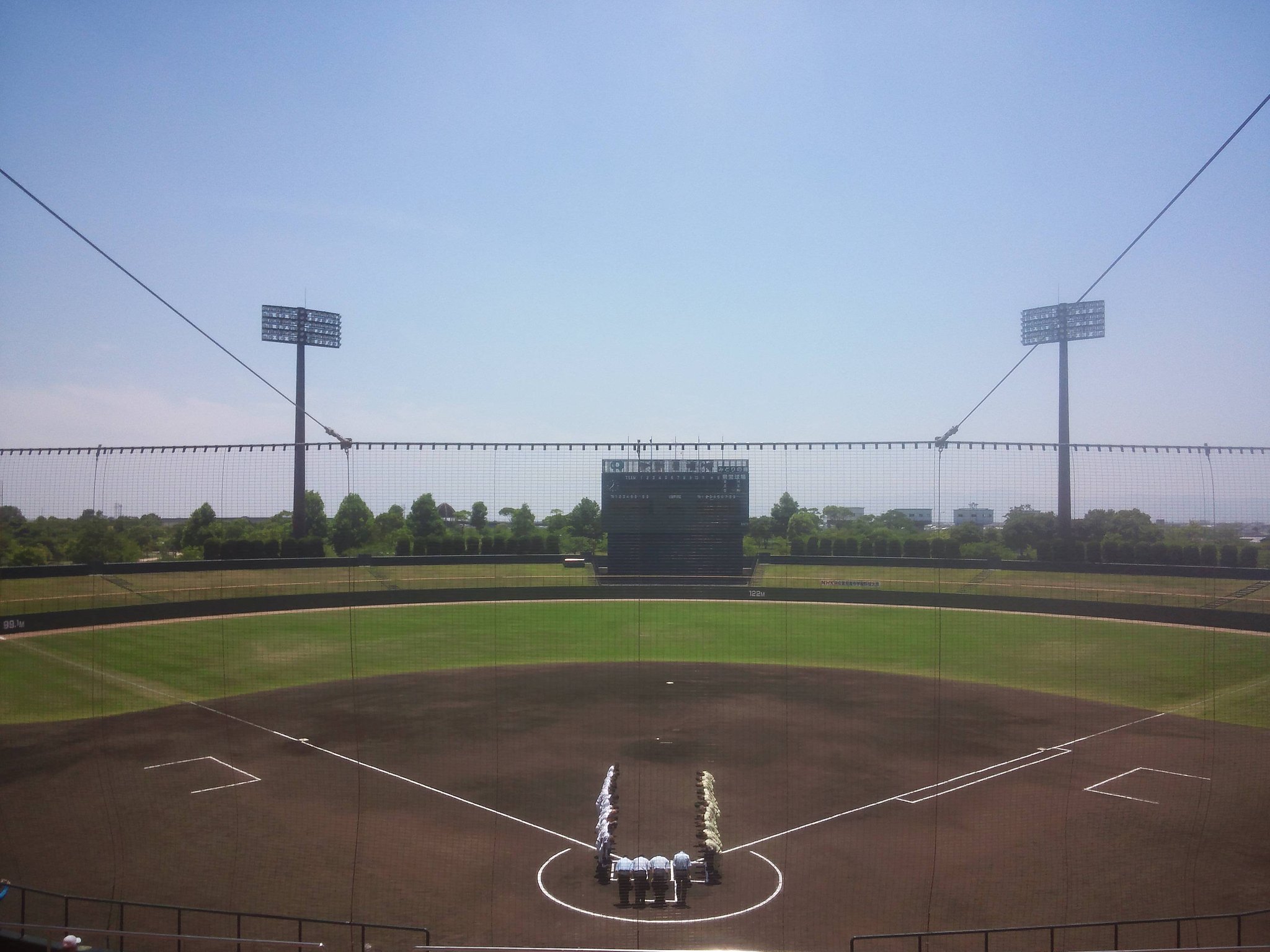 تويتر 敬徳野球部 على تويتر 勝ったばーい 勝ったばーい 初回から点数取れていい流れで 試合できてよかった 明日は佐賀北戦 みんなで力を合わせて頑張ろ 10時試合開始 ブルースタジアム 敬徳応援rt 応援よろしくお願いします T Co
