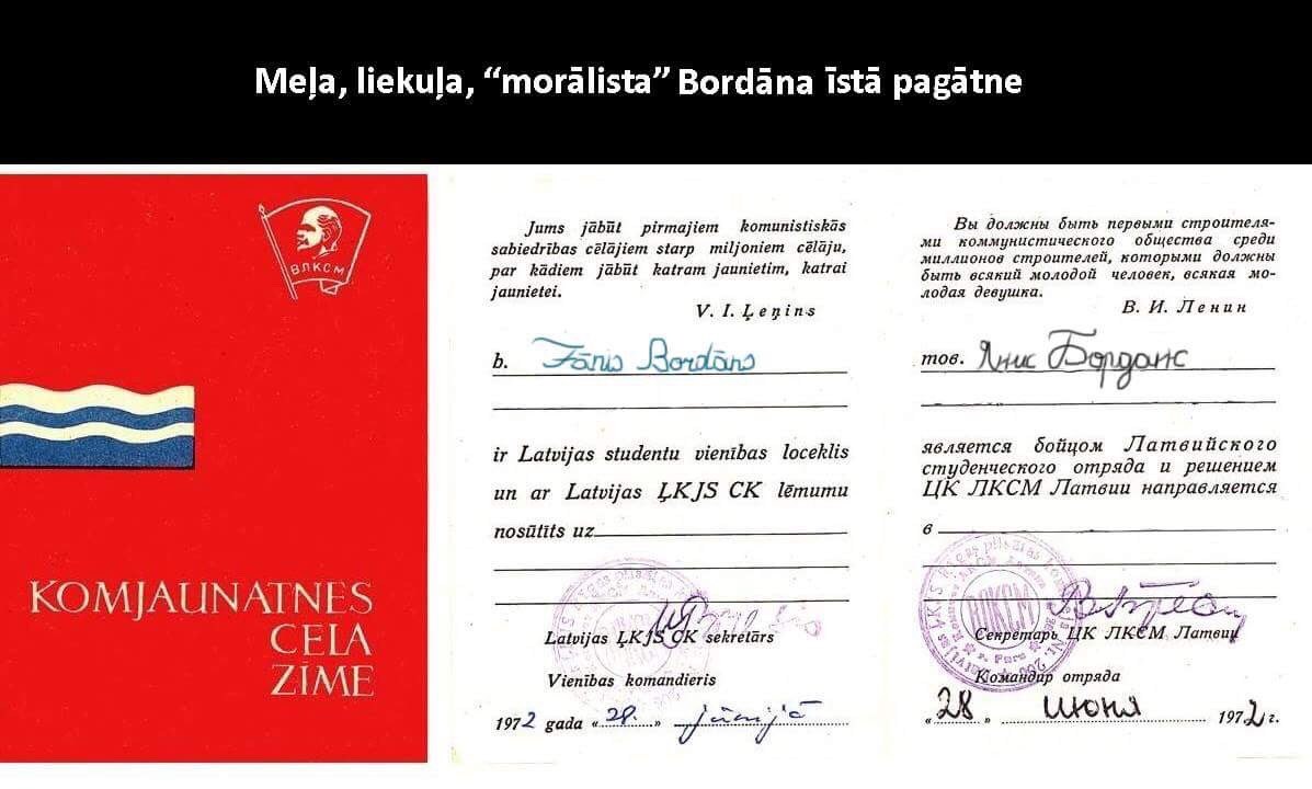 BlackHalt's tweet photo. Kad Ginta Vilcaane (NA) apgūst Photoshop
https://t.co/Rm3Eqi5JHe https://t.co/WzJNQV79BU