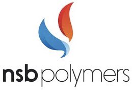 zeichenlust's tweet photo. #ff @nsb_polymers für Verantwortungsvollen Umgang mit Ressourcen ♻️💚#NsbPolymers #Polycyclogie #Dormagen #Germany #NeueStarkeBindungen https://t.co/8QnIY9uYFN
