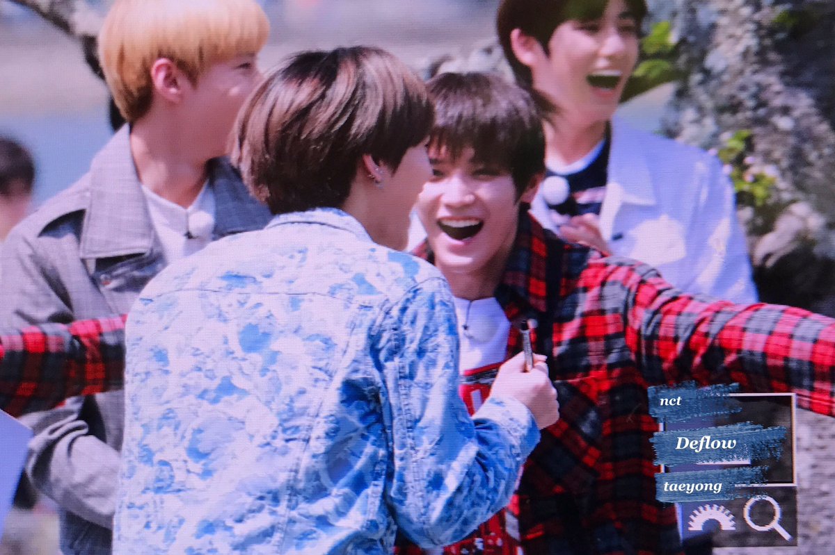 YTTY_bot's tweet photo. ㅠㅠㅠㅠㅠㅠㅠㅠㅠ

#윹툥 #유태 #yutae  #ユテ https://t.co/AsJSHxVzwo