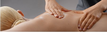 Sheraton Porto Hotel tweet media