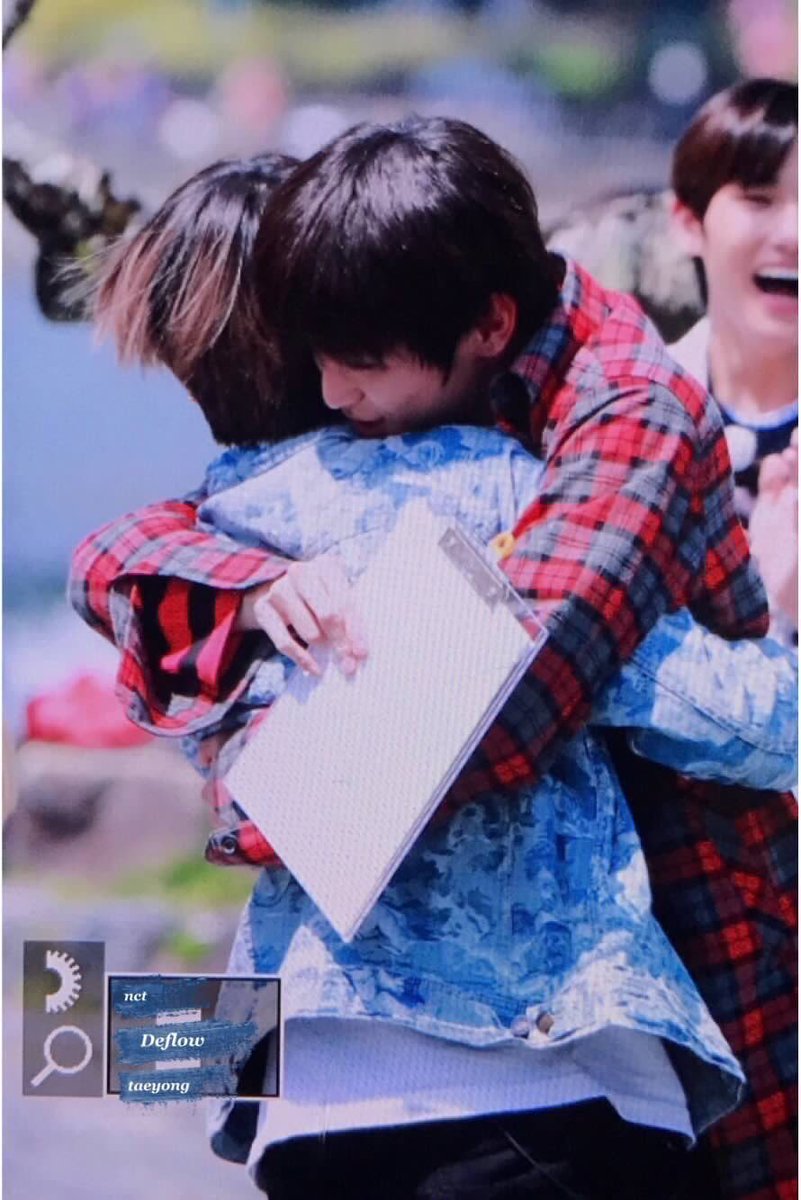 YTTY_bot's tweet photo. ㅠㅠㅠㅠㅠㅠㅠㅠㅠ

#윹툥 #유태 #yutae  #ユテ https://t.co/AsJSHxVzwo