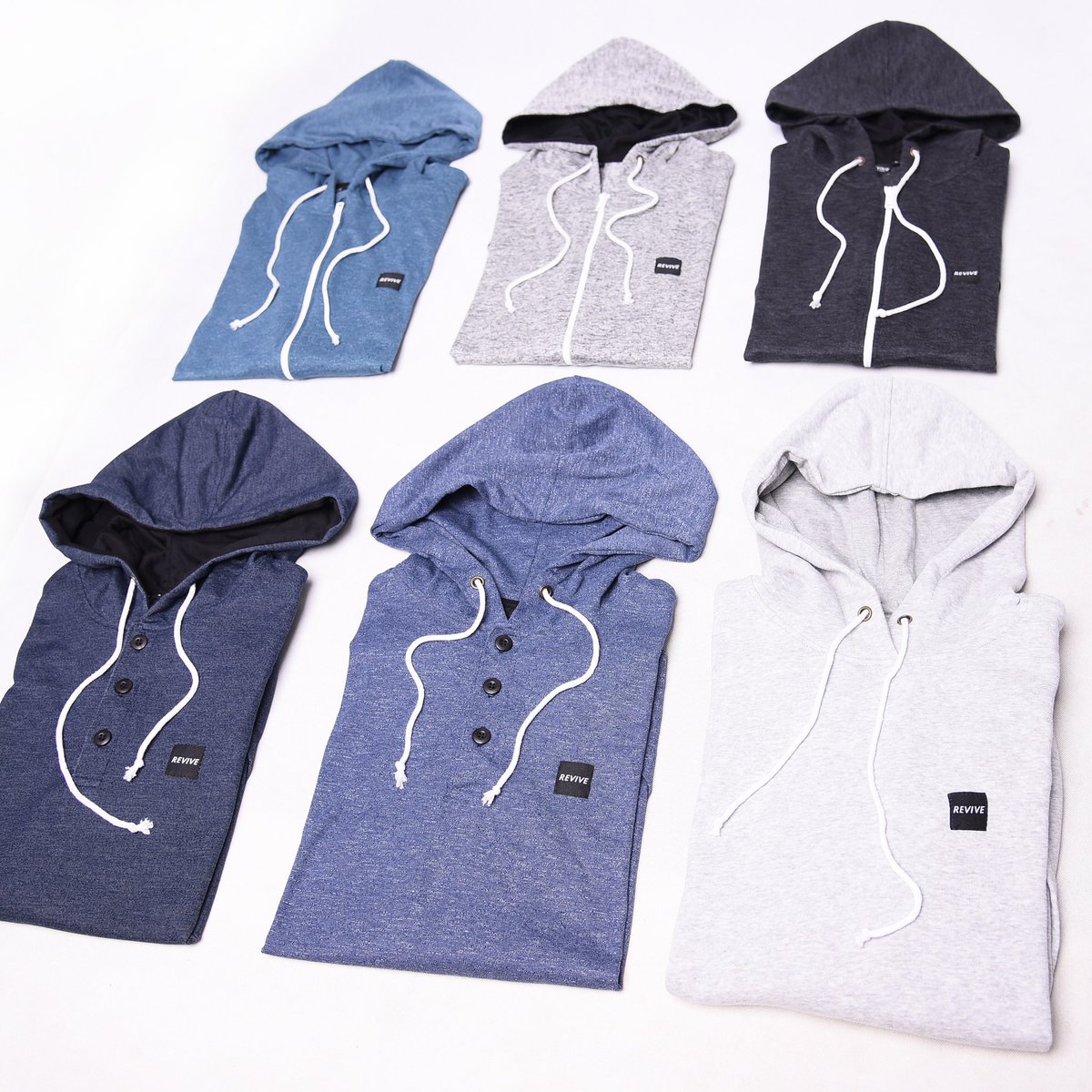 Diskon 50% untuk seluruh produk Revive. Promo ini berlaku di seluruh reseller store kita, 1 - 30 Juni 2017.