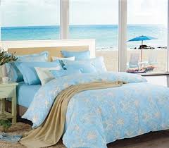 SummerSale2017's tweet photo. Buy Jersey Sheet Sets In Summer 50 % Off | Lelaan
Visit > https://t.co/qeGhuYXNQJ
#Coolsummersale #summer #Bedsheetsonsummer https://t.co/LZmTpGoyNn