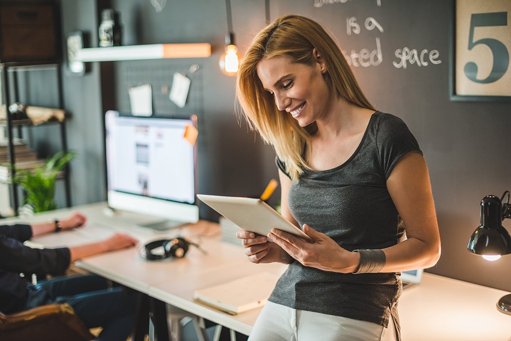 mygloodoo's tweet photo. Does Workplace Mobility Improve Productivity? https://t.co/Pik5yh6AWA #Productivity #HR https://t.co/nAYvkR6Fj8