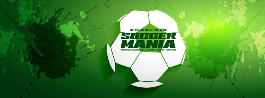 Soccermania2017's tweet photo. @Soccermania2017 #tshirts #cachecois #bandeiras #estandartes Fabrico e produção artigos desportivos https://t.co/mFuHT2fVbT