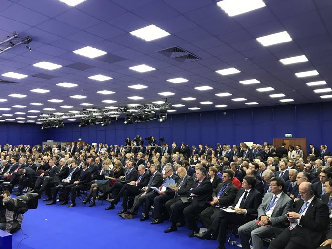 Ver imagen en Twitter