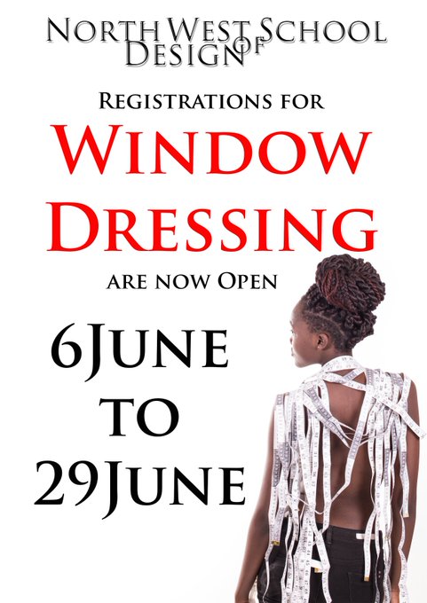 View image on Twitter