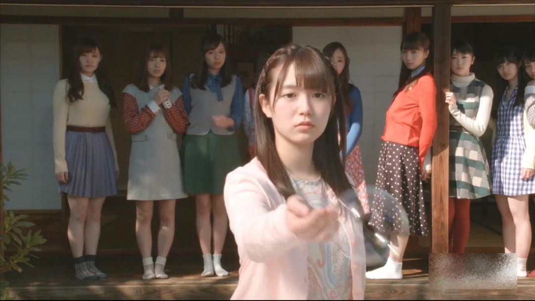 Jin Nishimura 不等号 は せつない表情がいい 最高のmvの1つだと思います ひめーる 中元日芽香 乃木坂46 アンダー曲 T Co D036tkypux Twitter Jin Nishimura 不等号 は せつない表情がいい 最高のmvの1つだと思います ひめーる 中元日芽香 乃木坂46 アンダー曲 T Co D036tkypux Twitter