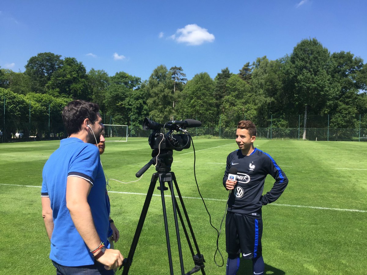 🇫🇷🇫🇷🇫🇷