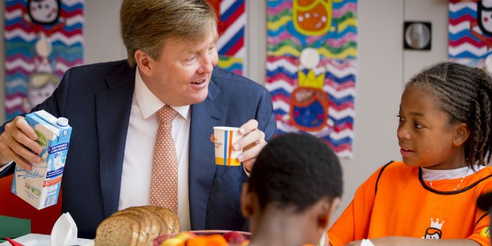 FeekeIvo's tweet photo. Ondernemer met Investeringsplannen? Wacht niet te lang! https://t.co/peqKK9xH7T https://t.co/j89svNfZlL
