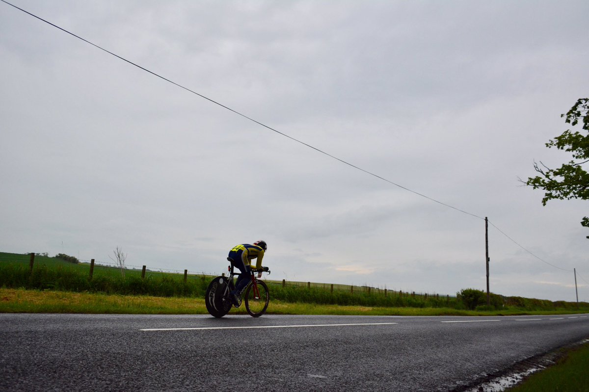 thebordertrophy's tweet photo. The Border Trophy TT series! Not just for the boys! Go Girls! #girlpower 🚴🏻‍♀️🚴🏻‍♀️🚴🏻‍♀️ https://t.co/JwUfd7tfYY