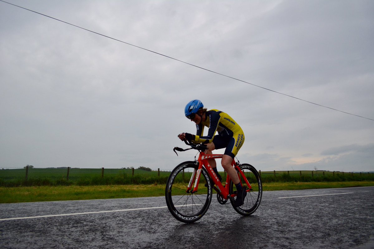 thebordertrophy's tweet photo. The Border Trophy TT series! Not just for the boys! Go Girls! #girlpower 🚴🏻‍♀️🚴🏻‍♀️🚴🏻‍♀️ https://t.co/JwUfd7tfYY