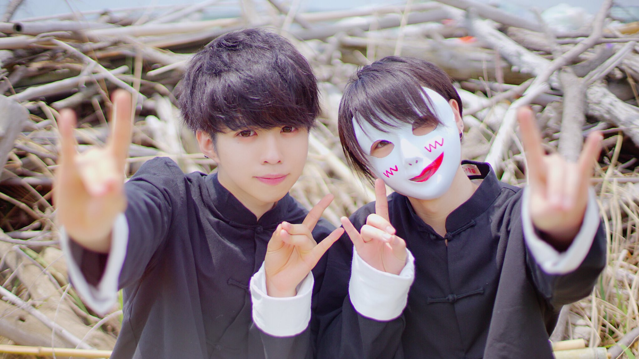 Bake 可愛いくシンプルに振り付けた 2人の掛け合い多いから楽しい みんなに踊ってほしい ぶきばけ 彗星ハネムーン 踊ってみた オリジナル振り付け T Co Nrbnen0hh7 T Co Jsucdr7ymy Twitter