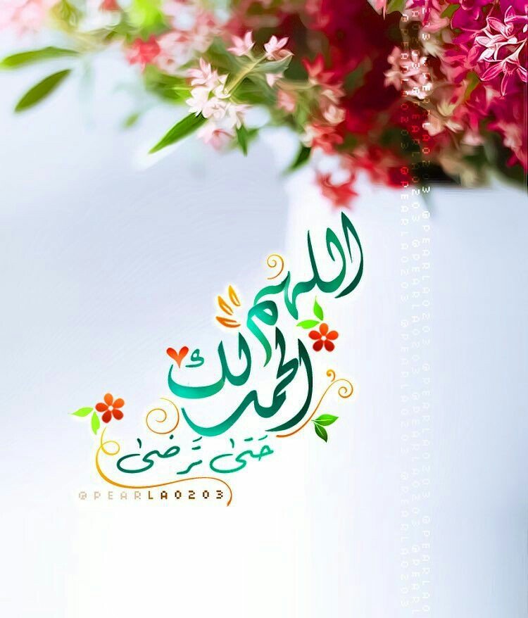 hafedatesha's tweet photo. اللهم اجعلنا من المتقين المتطهرين
وارضي عنا ياكريم واغفر لنا وانصرنا واسترنا انك علي كل شئٍ قدير
🌸 #رفيقات_الجنة 🌸 https://t.co/EgmWm9CLAe