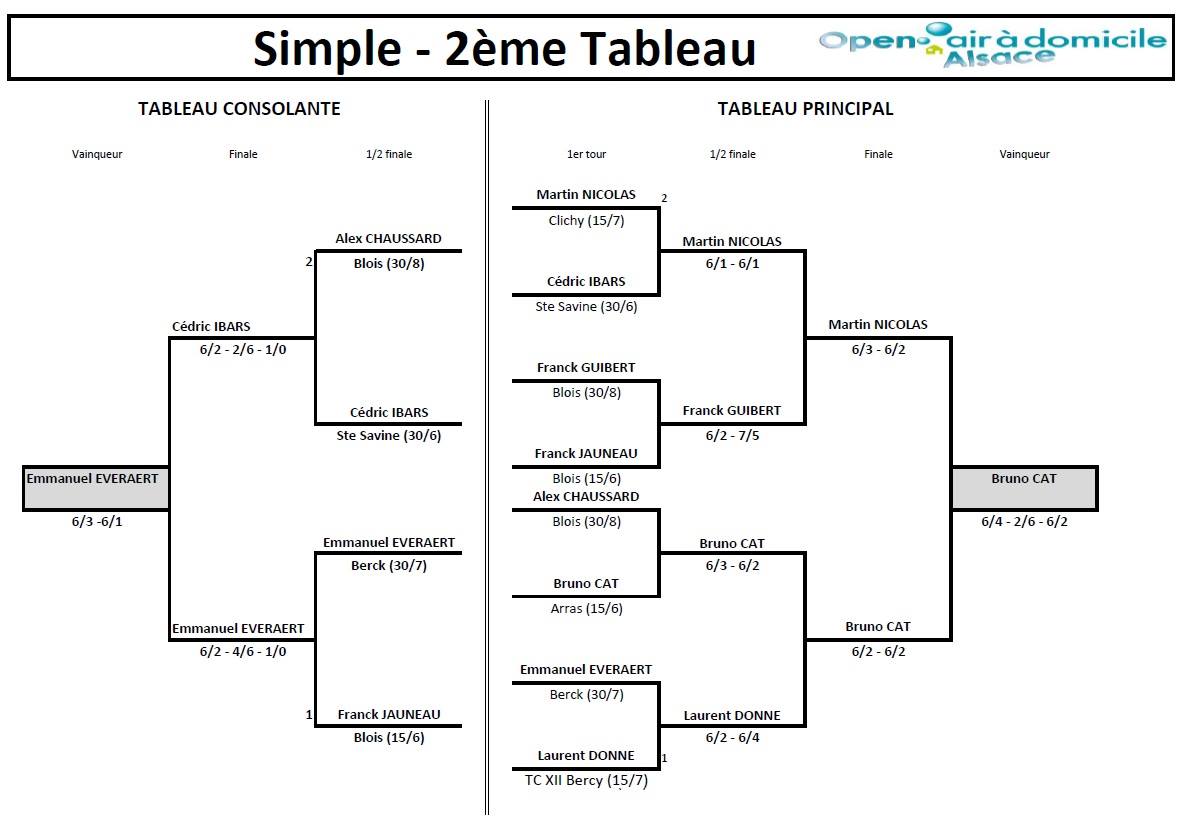asfmulhouse tweet media