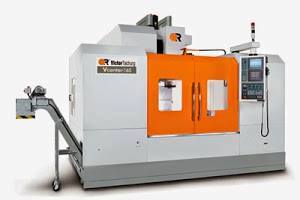 VictorFortune41's tweet photo. CURRENTLY IN STOCK - VCENTER-165 
Contact us today - sales@victor.co.za or visit our website for more details @ https://t.co/RcC0xuK4rp https://t.co/ahn14xMmHB