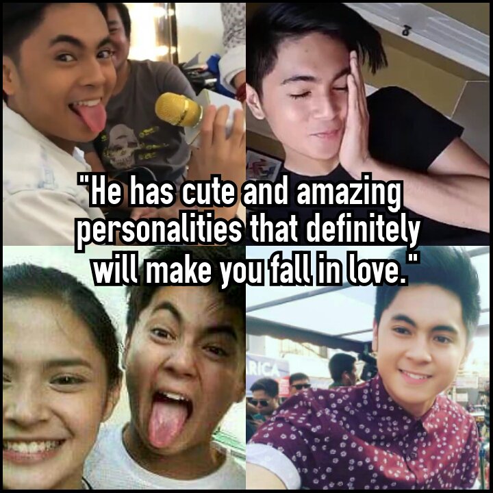 beloved_biguel's tweet photo. I just don't know what makes him imperfect. @MiguelTanfelix_   💘

#MVRTanong 
BeTogether GasWis https://t.co/lzX6lBm7o9
