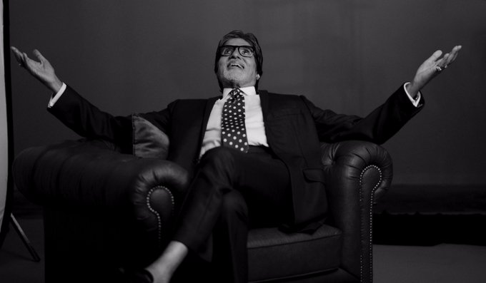 View image on Twitter