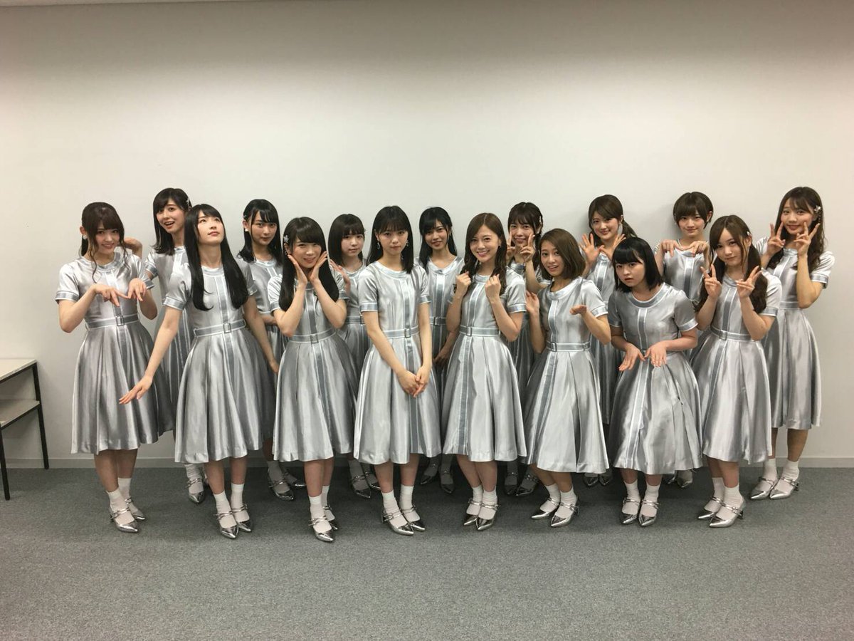 @Mst_comの画像