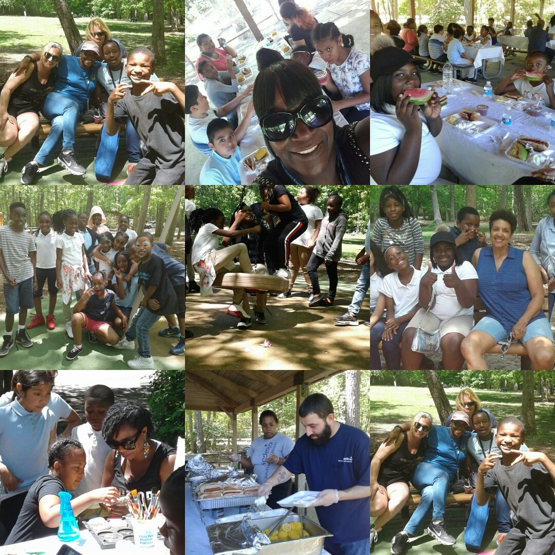 BOES 3-5 had a great time at shark river field day😍😍 <a href="/MirthilBuilt/">The Hip Hop Principal</a> <a href="/Asbury_ParkSD/">Asbury Park Schools</a>