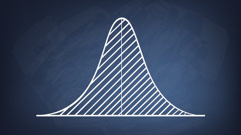 UStatisticians tweet picture