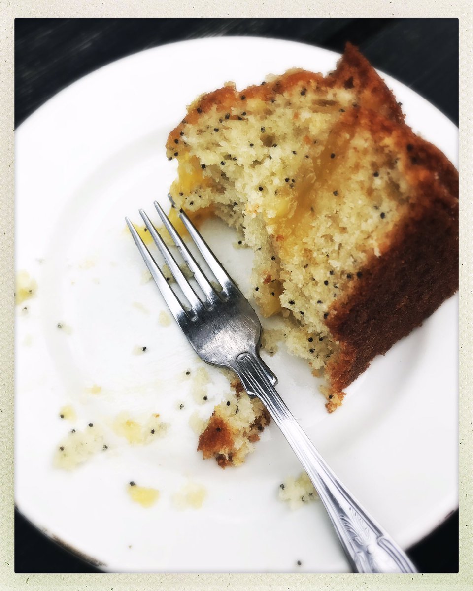 Flutterby Events tweet media