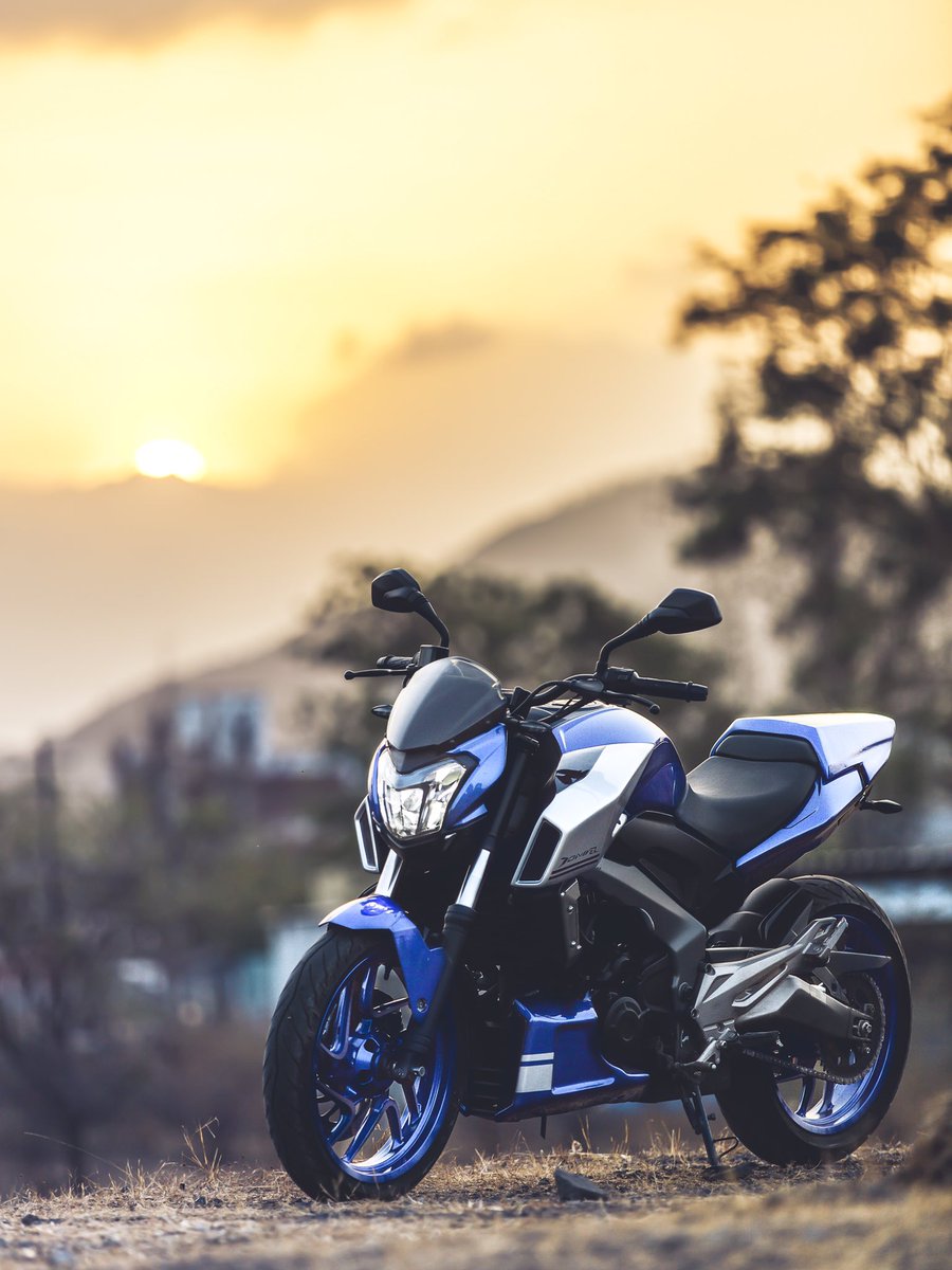 AutologueDesign's tweet image. #domivel #intothedark 
#autologuedesign @TheNakedBacon thanks for the brilliant shots as always mate.