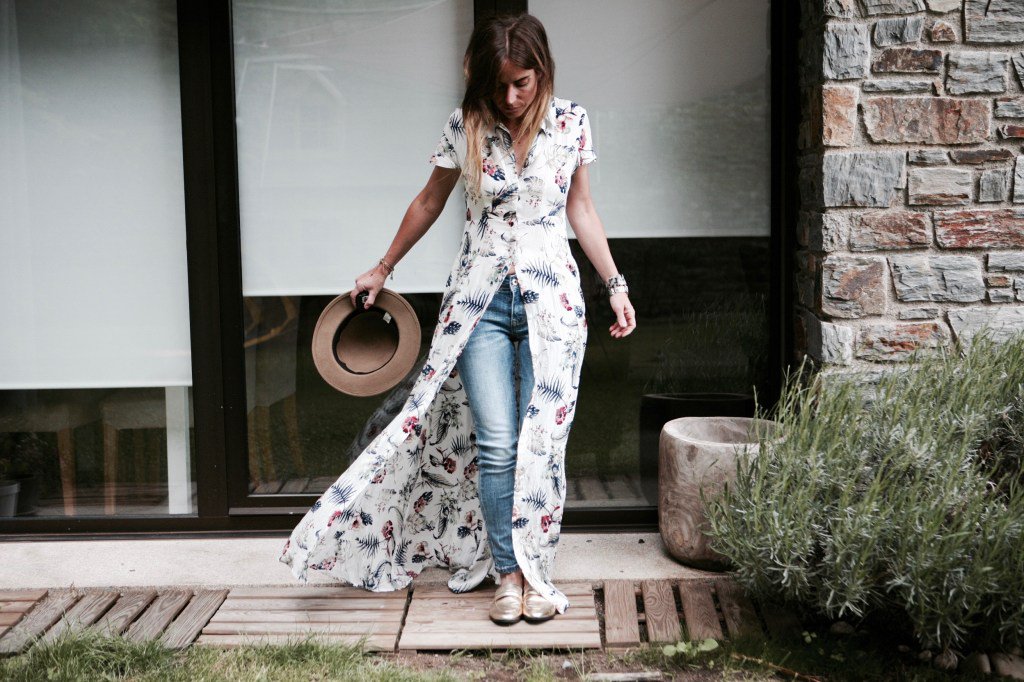 yonsshop's tweet photo. El vestido que no puede faltar este verano. Cómodo y minimalista. https://t.co/1AGNqlEtyL https://t.co/bNXwZ13Jme