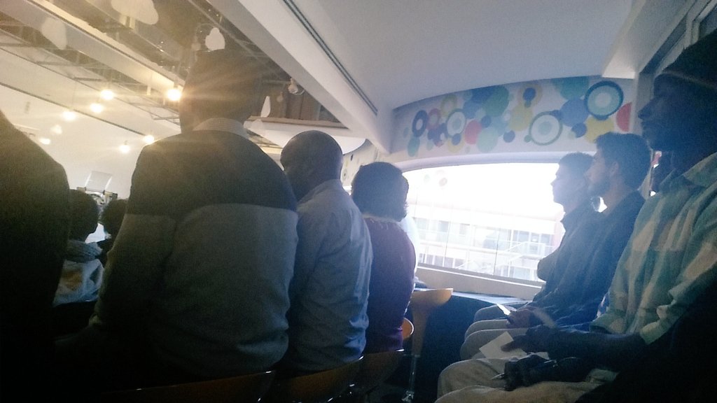 Fortunatus Mhlophe tweet media