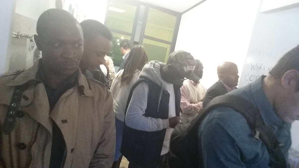 Fortunatus Mhlophe tweet media