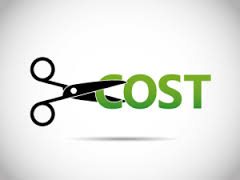 dhatim's tweet image. Saving Money Through Structured Problem-Solving sloanreview.mit.edu/article/saving… #Business_Process_Optimization #Cost_Control