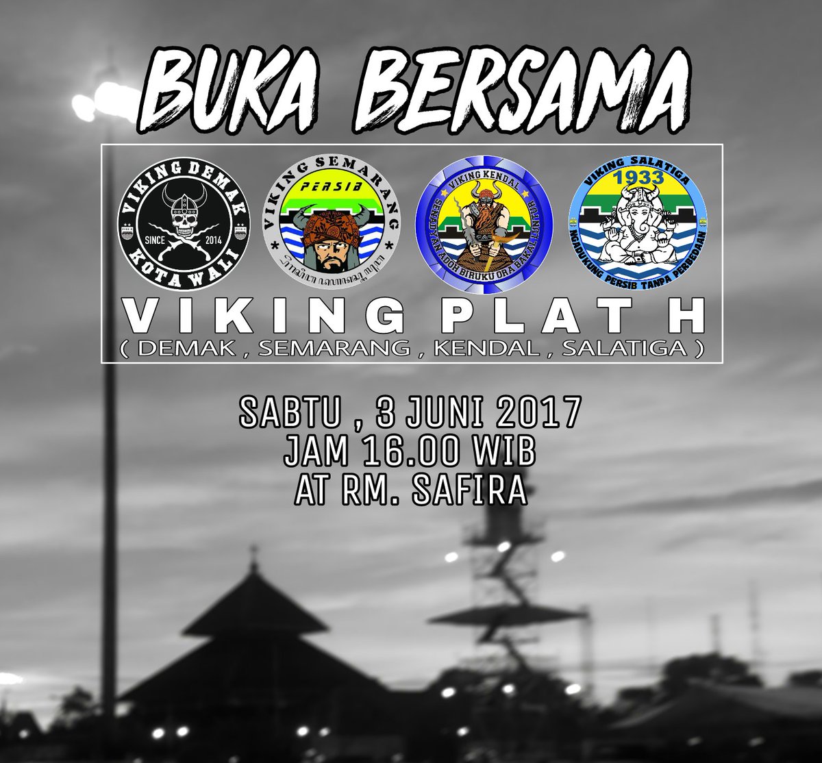 Mari rayakan kawan 😊
<a href="/VikingSalatiga/">Viking Salatiga</a> <a href="/viking_smg/">Viking_smg</a> <a href="/VikingKendal/">★VIKING KENDAL★</a>