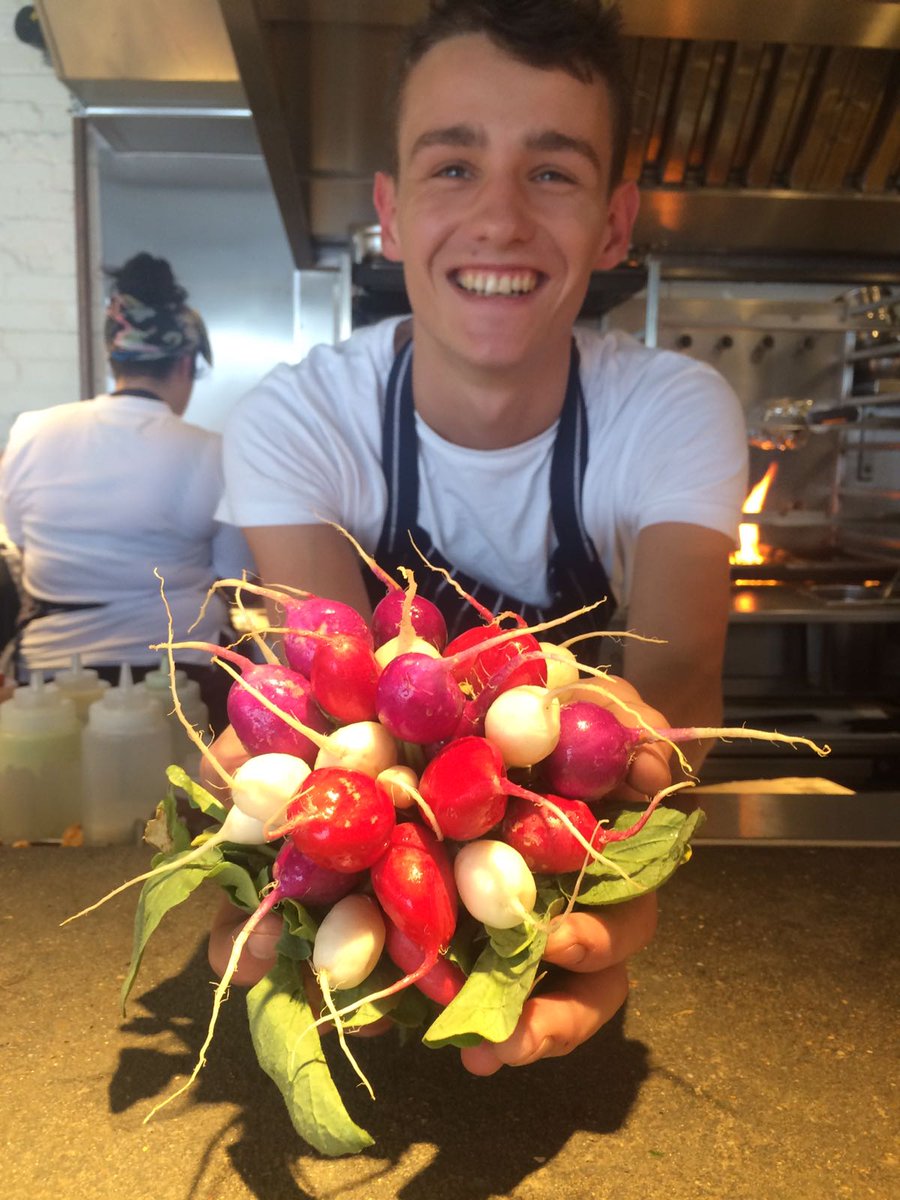 Who else is excited about #StreetEat <a href="/CarnabyLondon/">Carnaby London</a>?!