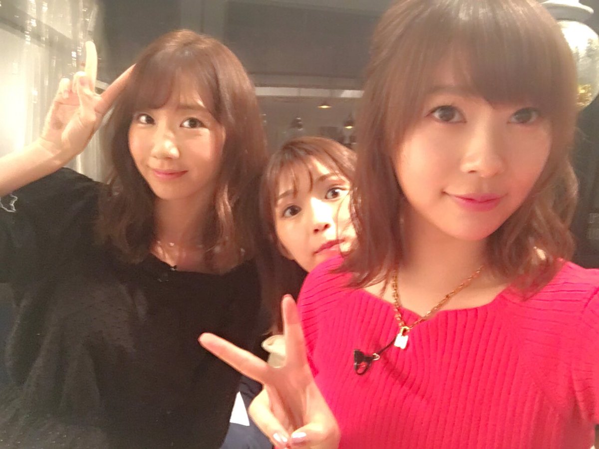 @345__chanの画像