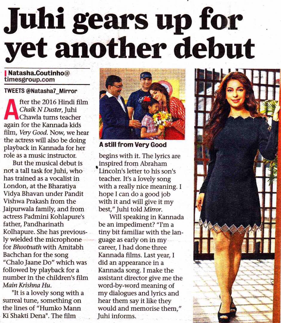 Discover more than 148 sandal song hindi meaning best vietkidsiq.edu.vn