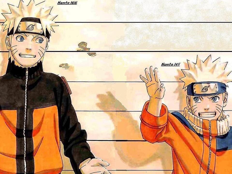 Boruto速報 Boruto Matome Twitter