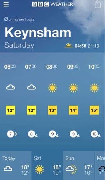 SAScycleclub's tweet photo. Every Saturday 7am, Ashton Way Keynsham. Everyone welcome to join us in our 'Lap of The Lakes'
#SAS
#LOTL
#CollectiveCycling
#TomorrowWeRide https://t.co/VxkyQW2k0V