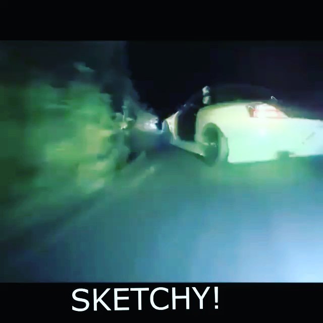 MastMotorsports's tweet photo. From:godrift_ - #crazy #mountains #drifting #godrift #japan #silvia #s15 #s14 #s13 #nissan #drift #fdnj #mastmotorsp https://t.co/qNviGhbRbT