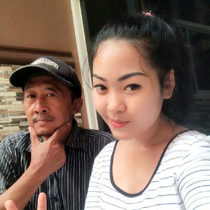 ayo pergi bersamaku on #BIGOLIVE web.live.bigo.sg/2122783606_149…