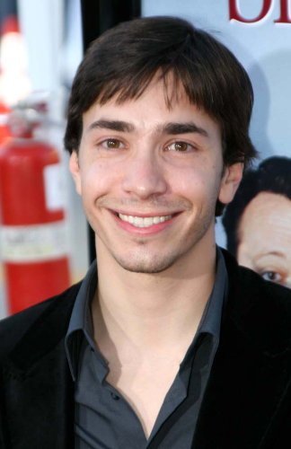 Happy Birthday Justin Long 