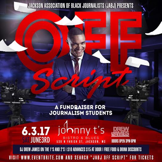 PKGrinding's tweet photo. Bad...boujee...&amp; newsy. @JABJ_NABJ Day Party 'Turn Up' for a cause--taking @NABJSTUDENTS to @NABJ this year! 
https://t.co/MzT5r5YRUL https://t.co/vFCRSNvYgJ