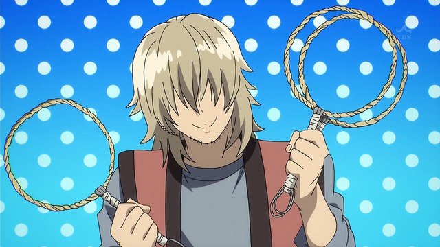 たかなん 僕らはみんな河合荘 より シロさん 変態 ドm 河合荘の重鎮 なお 敷かれている喜んで 小学生にすら未来があるとけなされ興奮する 時々 発揮するイケメンに嫉妬 宇佐くんとワタワタしてるの好き