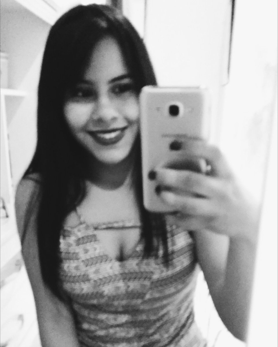 dmsflix1's tweet photo. 📍Game dos seguidores📍

🔥td mundo e lindo 🔥

💐minha  nota 8/10💐

🌼Deem suas notas🌼

Cup 🌼 https://t.co/qpO4pz2BQs