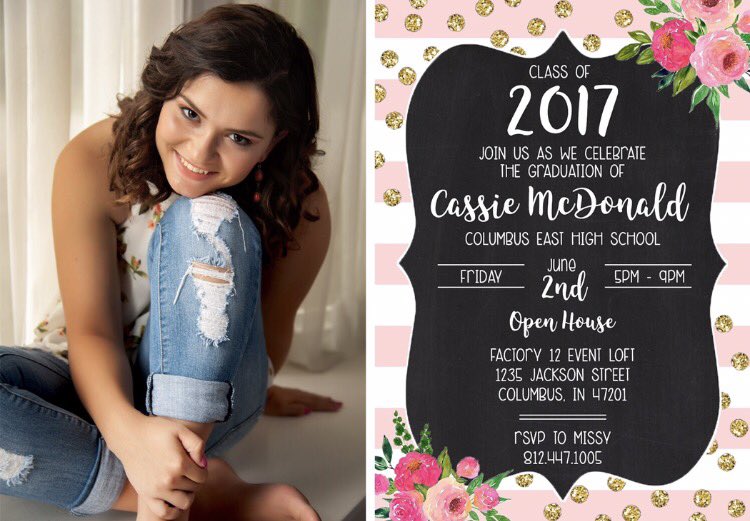 casmcdonald2's tweet photo. This is happening tonight, everyone come 😊 https://t.co/95JMEb0hzB