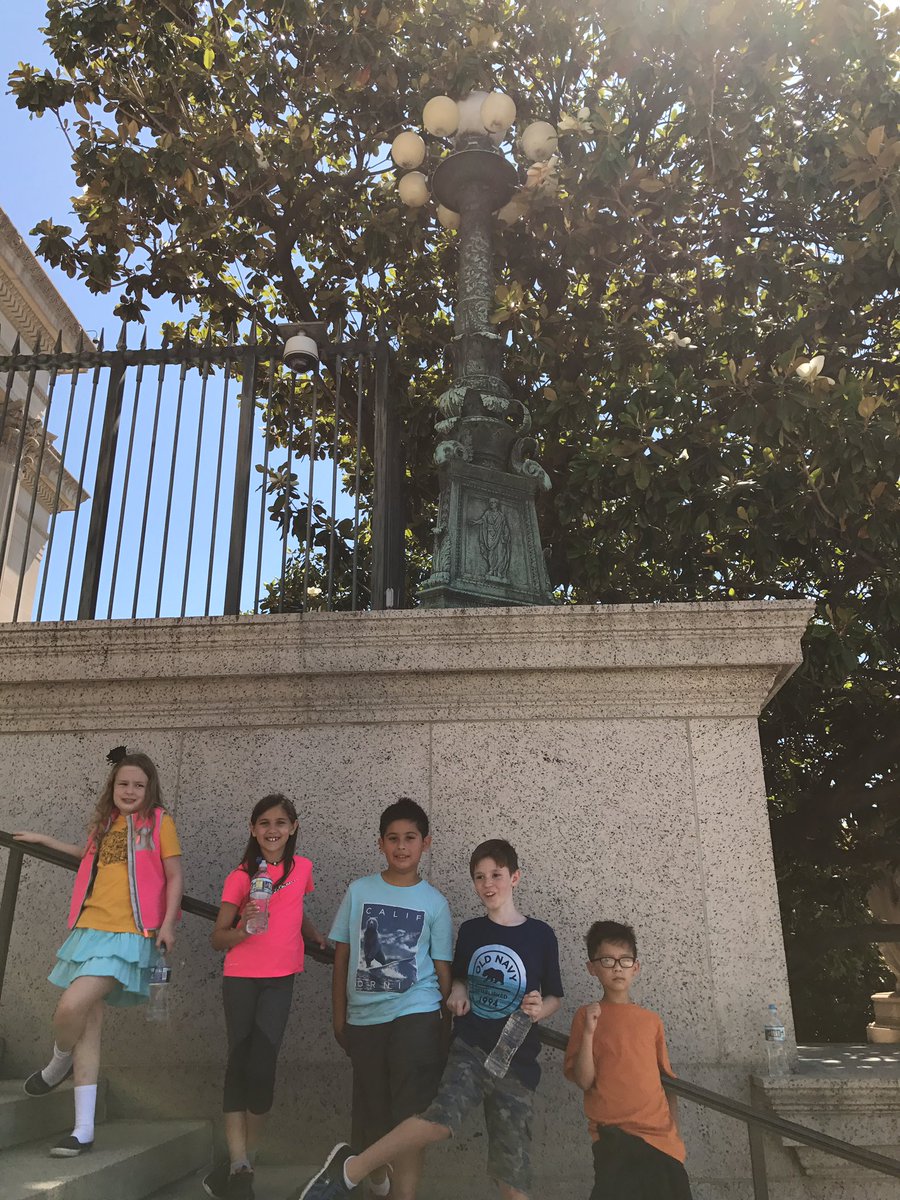 Light globes=spheres! #RomeroTeam2 @SRomero1227